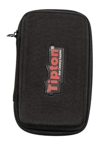 Tipton Compact Pistol Cleaning Kit